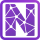 netzcomp_logo